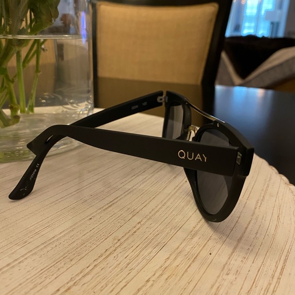 Quay sunglasses - Picture 5 of 5